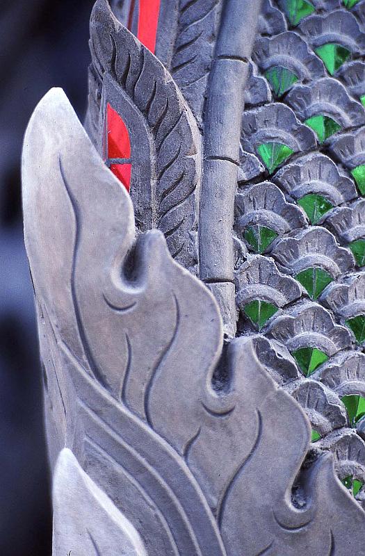 WT 0800 129-36 Thailand.jpg